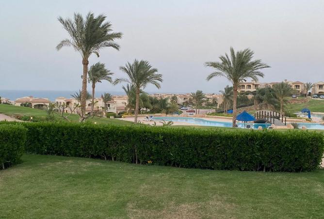 8003271 - الصورة الرئيسية للعقار