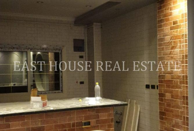 8003119 - صورة العقار 3