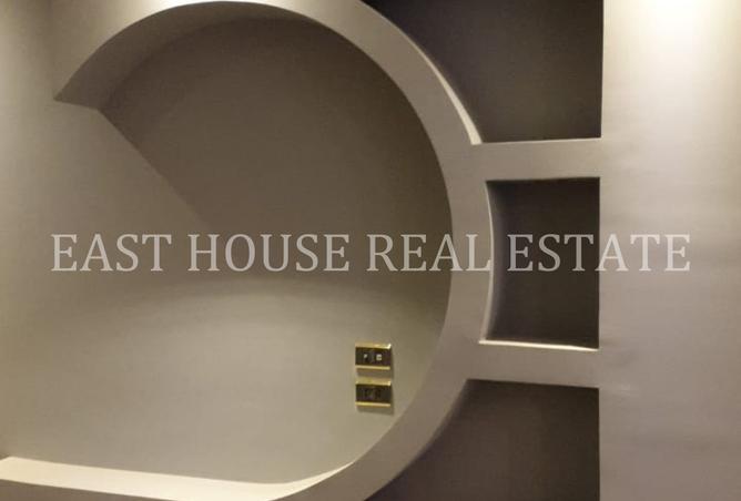 8003119 - صورة العقار 2