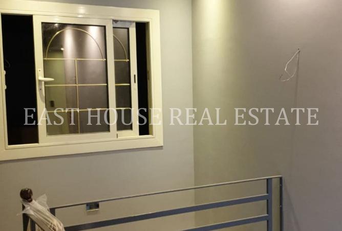 8003119 - الصورة الرئيسية للعقار