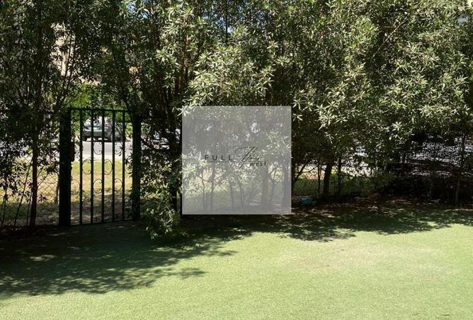 8004140 - الصورة الرئيسية للعقار