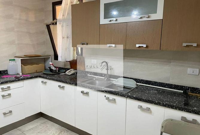 8004140 - صورة العقار 2