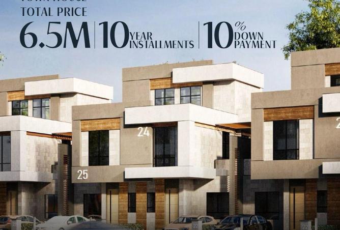 8003170 - الصورة الرئيسية للعقار