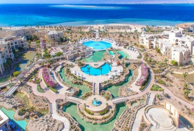 8467461 - صورة العقار 3