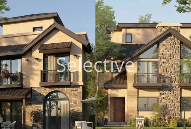 8003401 - Property Image 2