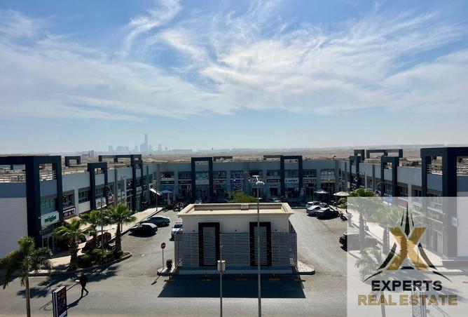 8013177 - الصورة الرئيسية للعقار