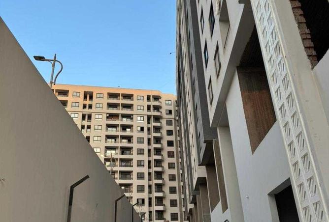 8003217 - صورة العقار 3