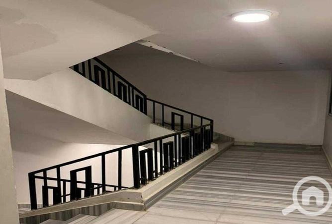 8003217 - صورة العقار 2