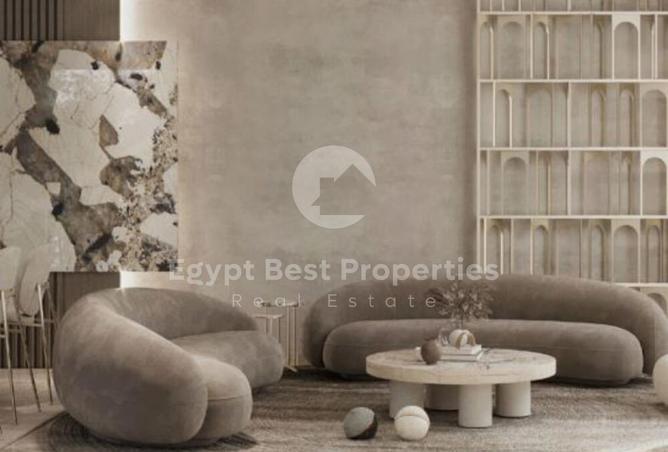 8012444 - صورة العقار 3