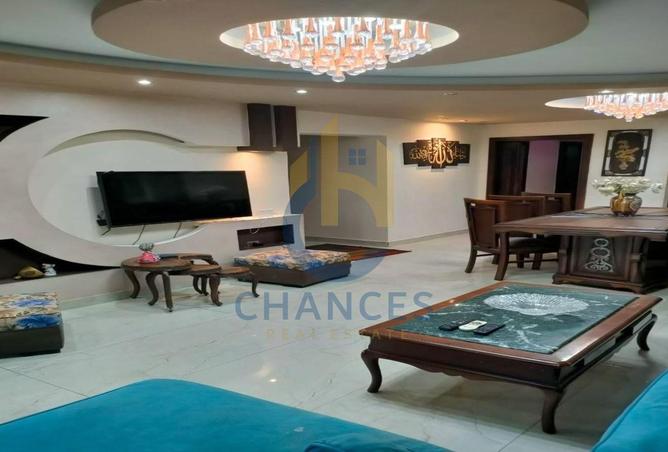 8003431 - الصورة الرئيسية للعقار