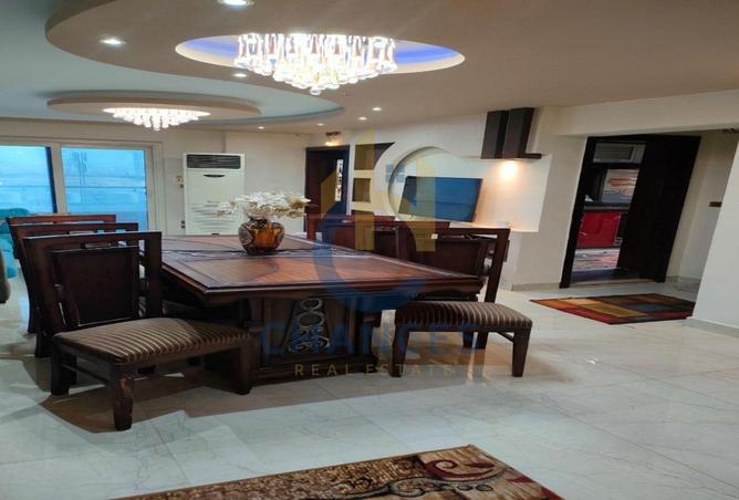 8003431 - صورة العقار 2