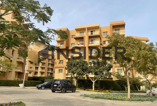 8003535 - Property Image 2