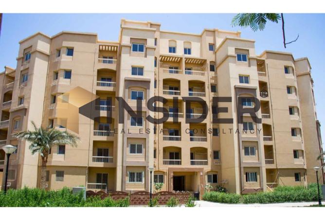 8003535 - Property Main Image