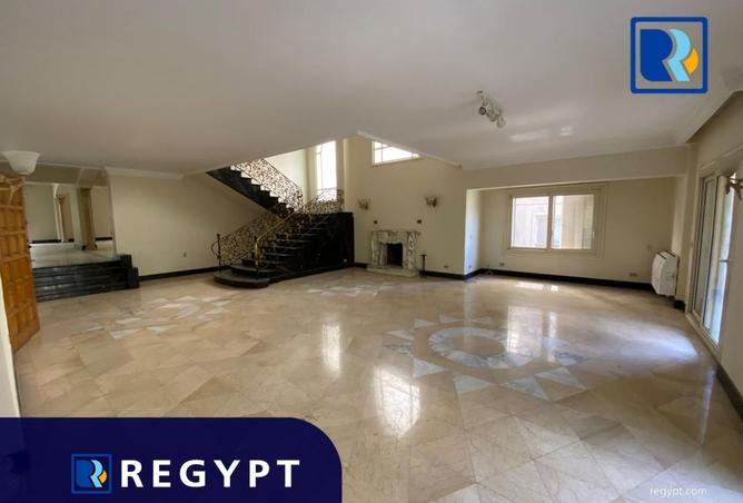 8003497 - صورة العقار 3