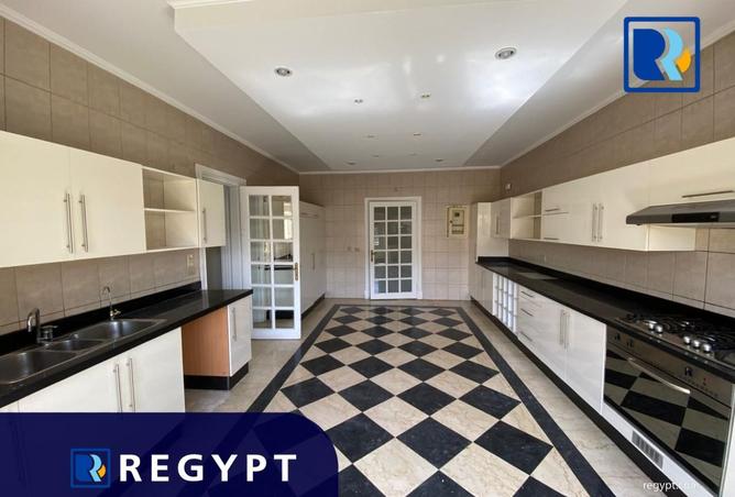 8003497 - صورة العقار 2