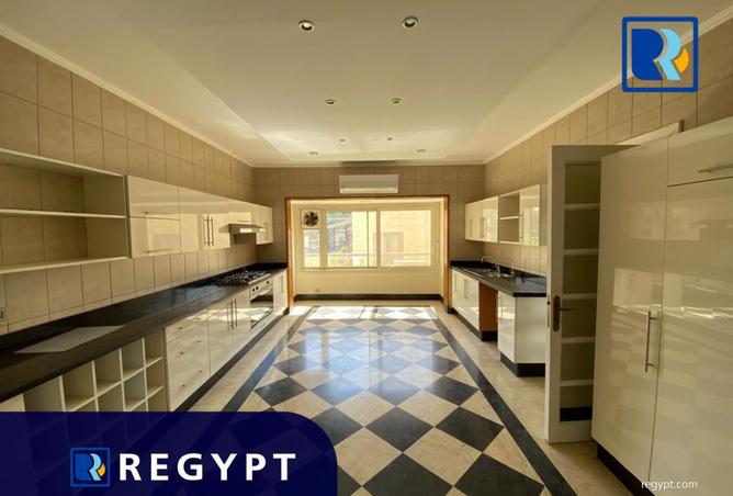 8003497 - الصورة الرئيسية للعقار