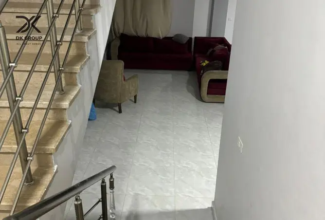 8003327 - صورة العقار 3