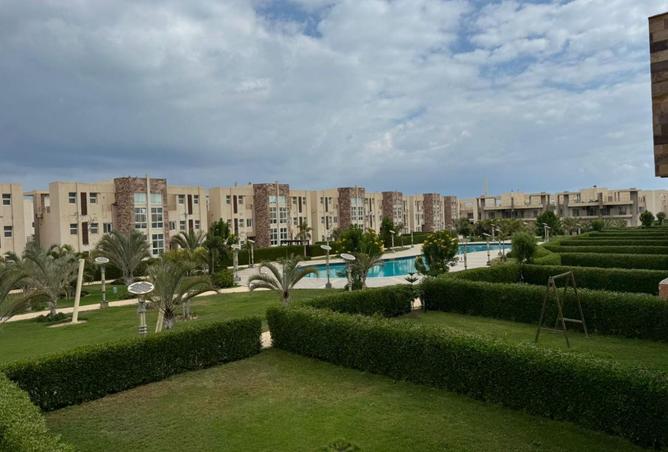 8003327 - صورة العقار 2