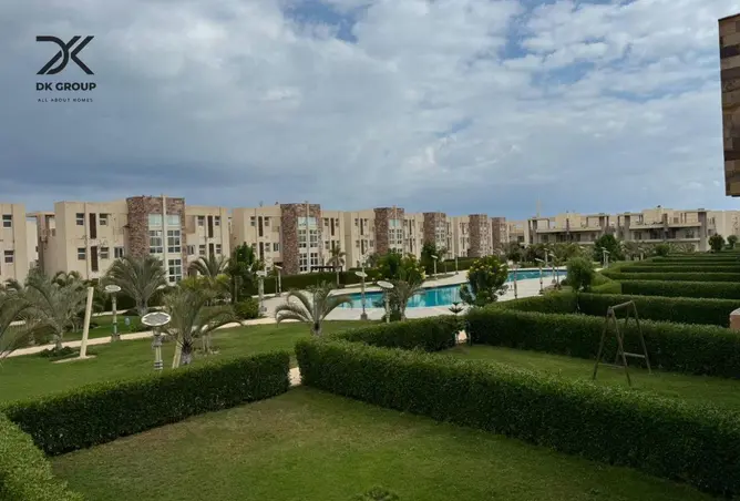 8003327 - صورة العقار 2