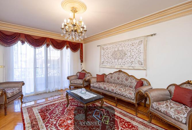 92132764 - Property Image 2
