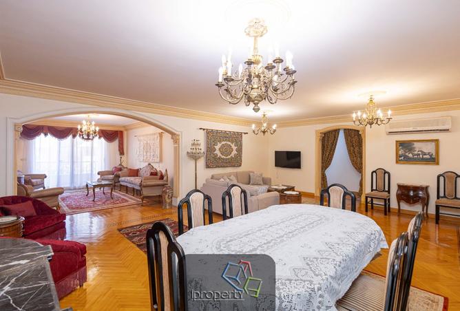 92132764 - Property Main Image