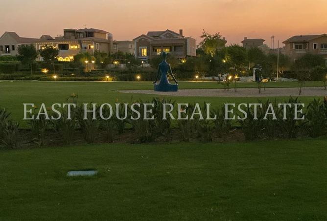 8003347 - صورة العقار 2