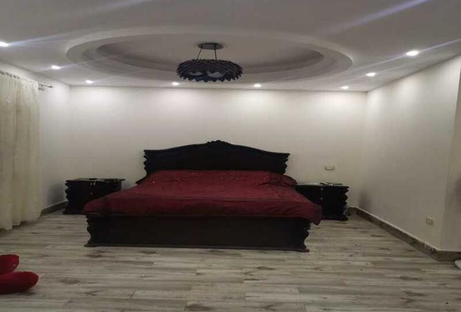 8004017 - صورة العقار 2