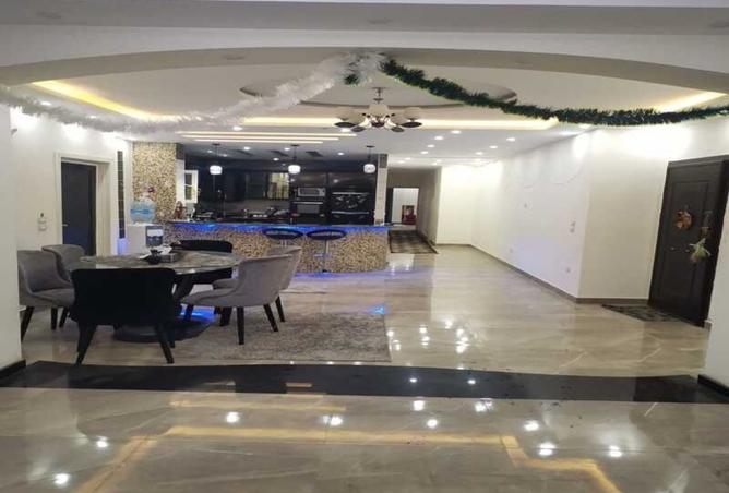 8004017 - الصورة الرئيسية للعقار