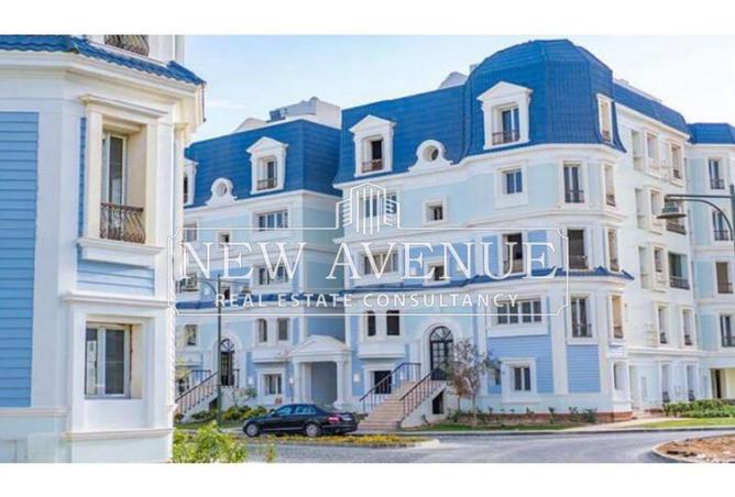 8393886 - صورة العقار 3