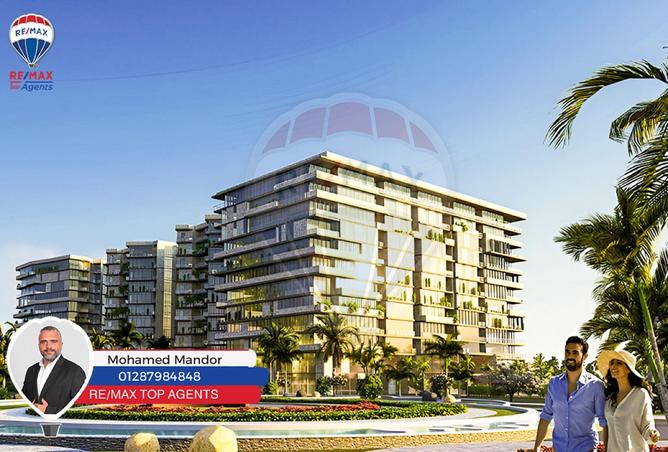 8003427 - صورة العقار 3