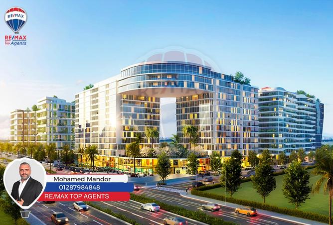 8003427 - الصورة الرئيسية للعقار