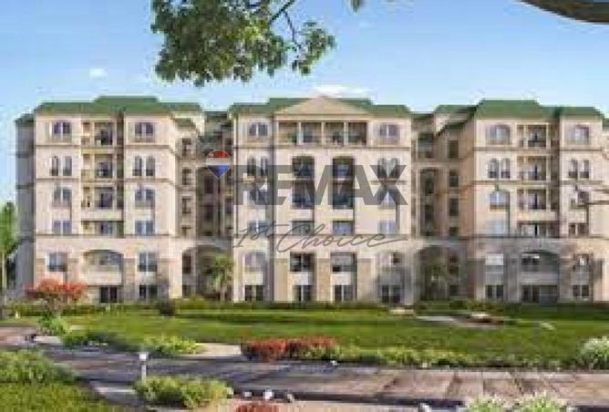 8003419 - Property Image 3