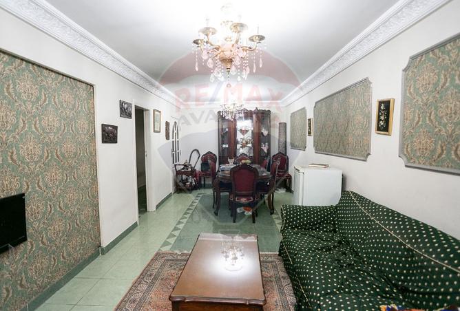 8003413 - صورة العقار 2