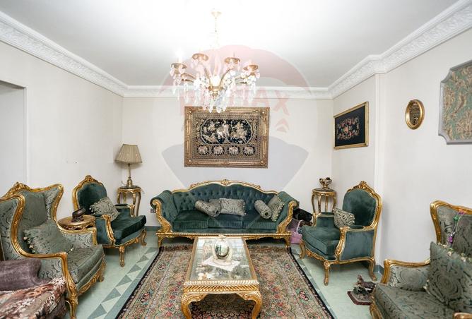 8003413 - الصورة الرئيسية للعقار