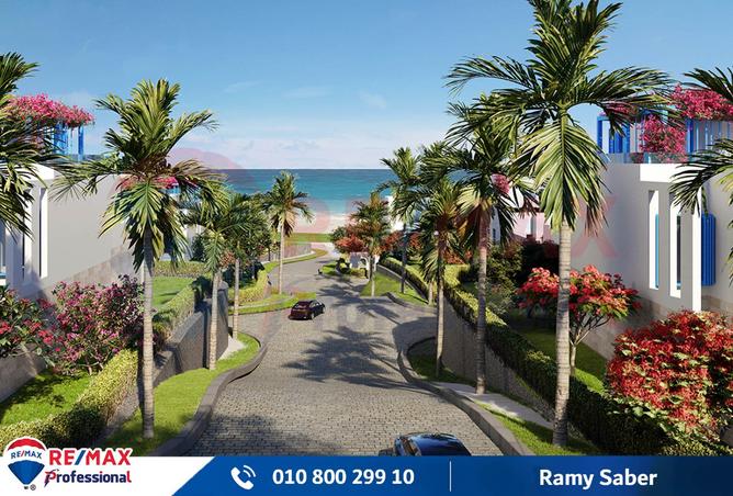 8003499 - الصورة الرئيسية للعقار