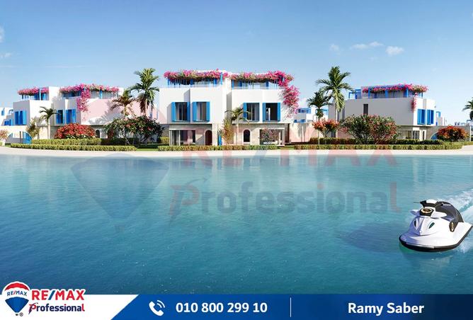 8003499 - صورة العقار 2