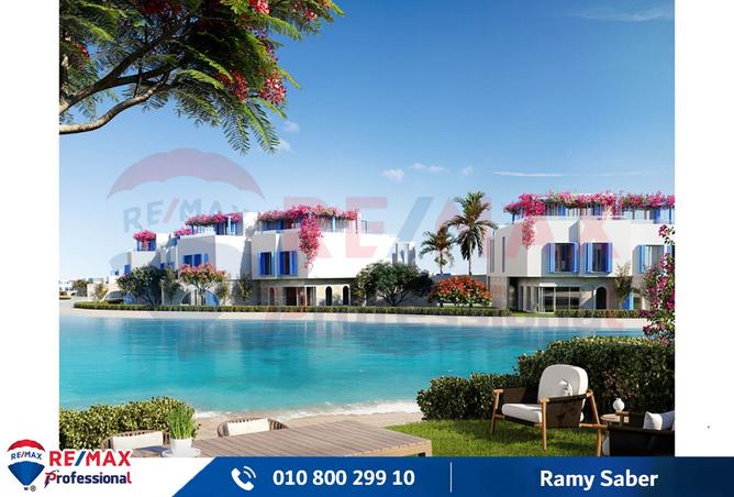 8003499 - صورة العقار 3