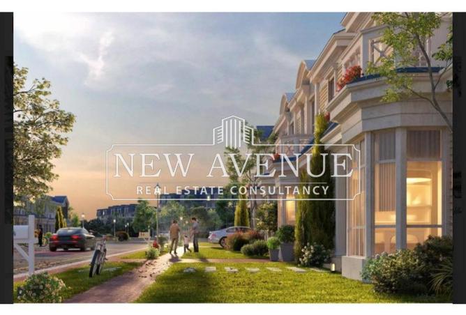 8252261 - Property Main Image