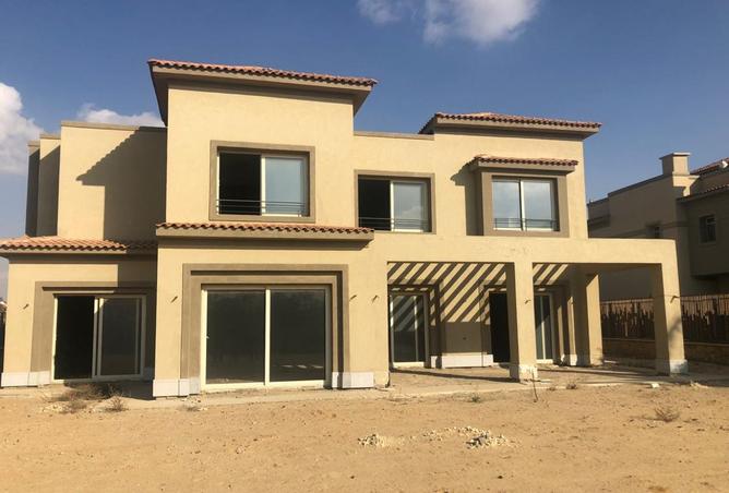 8003817 - Property Main Image