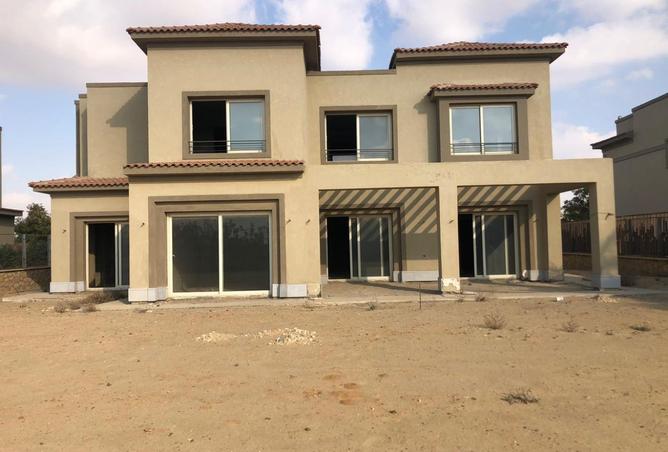 8003817 - Property Image 2