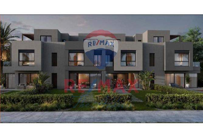 8003708 - الصورة الرئيسية للعقار