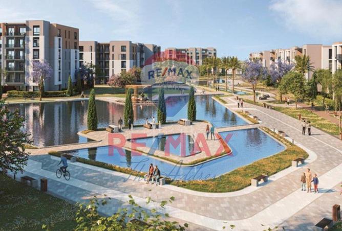 8003708 - صورة العقار 2