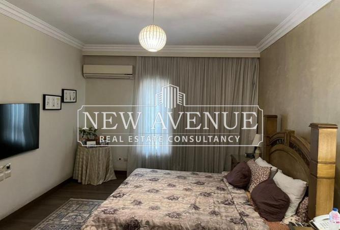 8374712 - صورة العقار 2