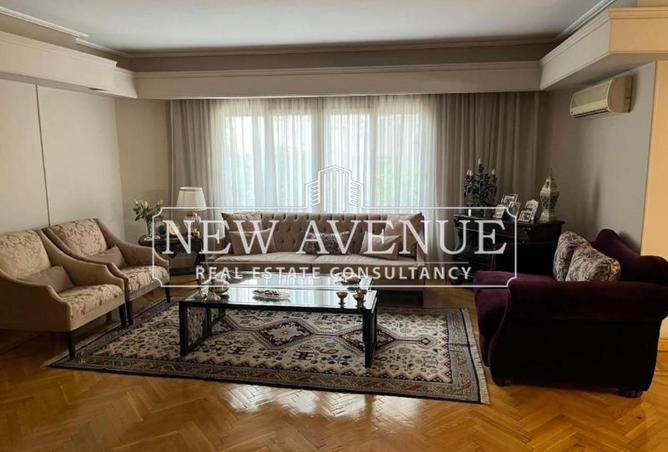 8374712 - الصورة الرئيسية للعقار