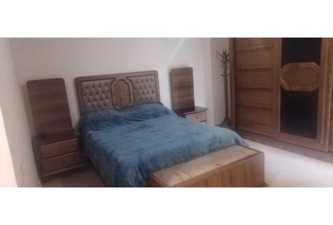 8006619 - صورة العقار 3