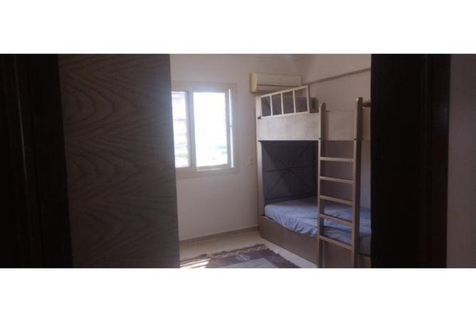 8006619 - الصورة الرئيسية للعقار