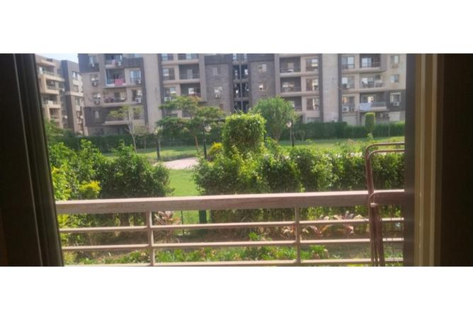 8006619 - صورة العقار 2