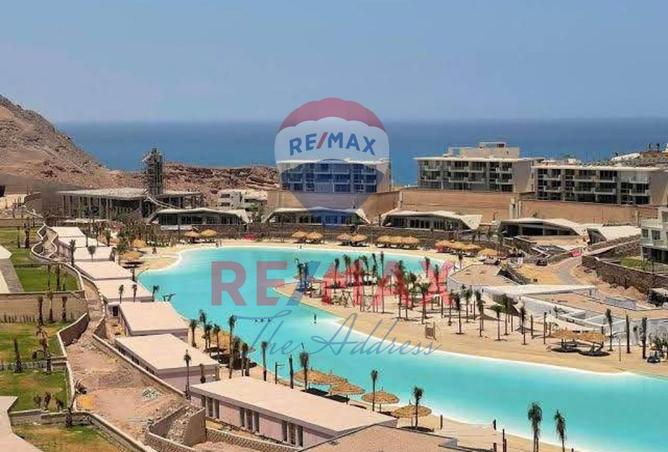 8003898 - صورة العقار 2