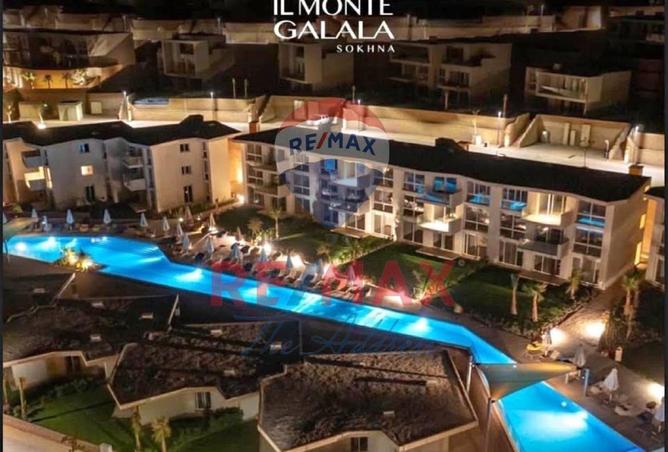 8003898 - صورة العقار 3