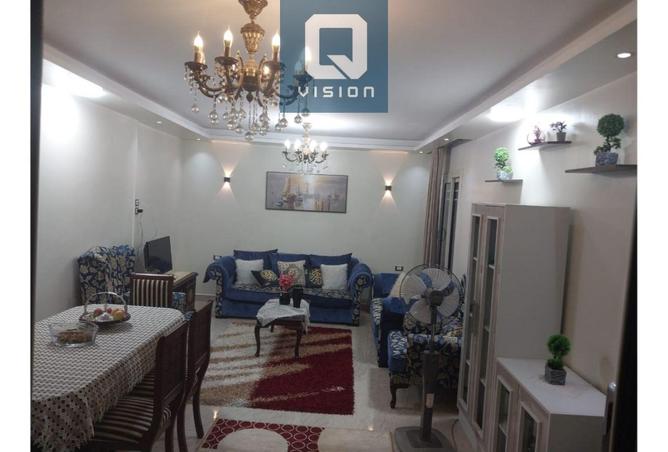 8003757 - صورة العقار 2